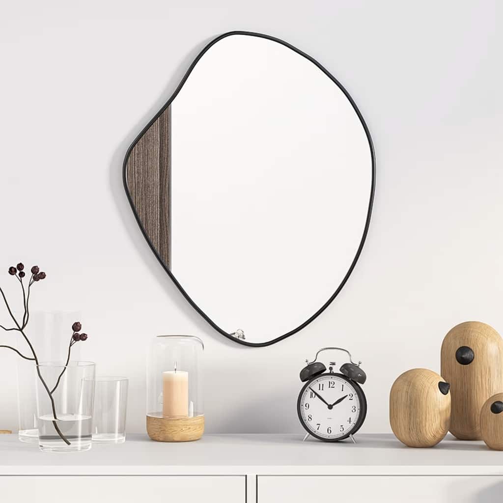 Wall Mirror